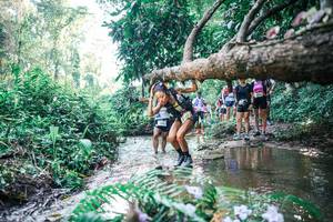 BIB: 
                            <button type="button" onclick="openModal(25447926)" class="btn btn-primary btn-sm float-right btn-popup" data-toggle="modal" data-target=".modal-high-quality">
                        <i class="fas fa-shopping-cart"></i> Add to Cart
                    </button>
                                            <button type="button" onclick="isThisMe(25447926, true)" class="btn btn-success btn-sm float-right btn-popup btn-isme hidden" data-toggle="tooltip" data-placement="bottom" title="นี่คือรูปของคุณใช่ไหม คลิกที่นี่เพื่อเอาเข้าอัลบั้ม">
                        <i class="fas fa-plus"></i> Add to album
                    </button>
                    <button type="button" onclick="isThisMe(25447926, false)" class="btn btn-warning btn-sm float-right btn-popup btn-isnotme hidden">
                        <i class="fas fa-ban"></i> Remove from album
                    </button>